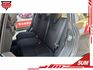 2014年 SWIFT 一手車，定速，導航，IKEY，ABS，兒童安全鎖，ISOFIX，胎壓監控，數位電視，霧燈  第16張縮圖