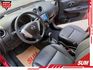 2018年 MARCH 五門掀背小車 嬌小可愛 好開好停車 省油省稅 里程僅跑6萬  第5張縮圖