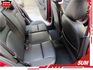 2018年 MARCH 五門掀背小車 嬌小可愛 好開好停車 省油省稅 里程僅跑6萬  第9張縮圖