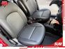 2018年 MARCH 五門掀背小車 嬌小可愛 好開好停車 省油省稅 里程僅跑6萬  第13張縮圖