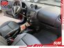 2018年 MARCH 五門掀背小車 嬌小可愛 好開好停車 省油省稅 里程僅跑6萬  第14張縮圖