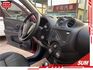 2018年 MARCH 五門掀背小車 嬌小可愛 好開好停車 省油省稅 里程僅跑6萬  第15張縮圖