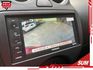 2018年 MARCH 五門掀背小車 嬌小可愛 好開好停車 省油省稅 里程僅跑6萬  第16張縮圖