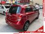 2018年 MARCH 五門掀背小車 嬌小可愛 好開好停車 省油省稅 里程僅跑6萬  第20張縮圖