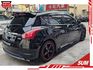 多配備，ikey，摸門，換檔撥片，倒車顯影，衛星導航，恆溫，歡迎來電預約賞車 !  第8張縮圖