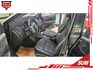 多配備，ikey，摸門，換檔撥片，倒車顯影，衛星導航，恆溫，歡迎來電預約賞車 !  第13張縮圖