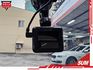 多配備，ikey，摸門，換檔撥片，倒車顯影，衛星導航，恆溫，歡迎來電預約賞車 !  第16張縮圖