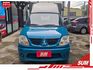 2003年，載貨神車，全車無待修，冷氣很冷，水噹噹~發財的好幫手!  第1張縮圖