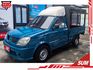 2003年，載貨神車，全車無待修，冷氣很冷，水噹噹~發財的好幫手!  第2張縮圖