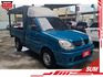 2003年，載貨神車，全車無待修，冷氣很冷，水噹噹~發財的好幫手!  第3張縮圖