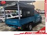2003年，載貨神車，全車無待修，冷氣很冷，水噹噹~發財的好幫手!  第6張縮圖