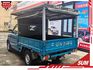 2003年，載貨神車，全車無待修，冷氣很冷，水噹噹~發財的好幫手!  第7張縮圖
