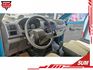 2003年，載貨神車，全車無待修，冷氣很冷，水噹噹~發財的好幫手!  第10張縮圖