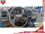 2003年，載貨神車，全車無待修，冷氣很冷，水噹噹~發財的好幫手!  第11張縮圖