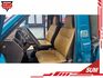 2003年，載貨神車，全車無待修，冷氣很冷，水噹噹~發財的好幫手!  第13張縮圖