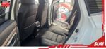 【卡司汽車嚴選】頂級S版˗ˋˏ讚ˎˊ˗ 渦輪增壓 ACC ✦全景天窗✦ 電尾門 ᵕ̈ 最夯的時尚休旅車ᵕ̈ 舒適大空間  第14張縮圖