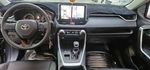 ✅恆溫 ✅定速 ✅倒車顯影✅衛星導航✅巡跡防滑✅CARPLAY✅ACC自動跟車✅環景✅安卓機♡《原廠保養》  第3張縮圖