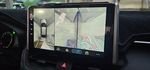 ✅恆溫 ✅定速 ✅倒車顯影✅衛星導航✅巡跡防滑✅CARPLAY✅ACC自動跟車✅環景✅安卓機♡《原廠保養》  第5張縮圖