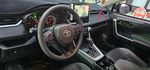 ✅恆溫 ✅定速 ✅倒車顯影✅衛星導航✅巡跡防滑✅CARPLAY✅ACC自動跟車✅環景✅安卓機♡《原廠保養》  第6張縮圖