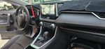 ✅恆溫 ✅定速 ✅倒車顯影✅衛星導航✅巡跡防滑✅CARPLAY✅ACC自動跟車✅環景✅安卓機♡《原廠保養》  第7張縮圖
