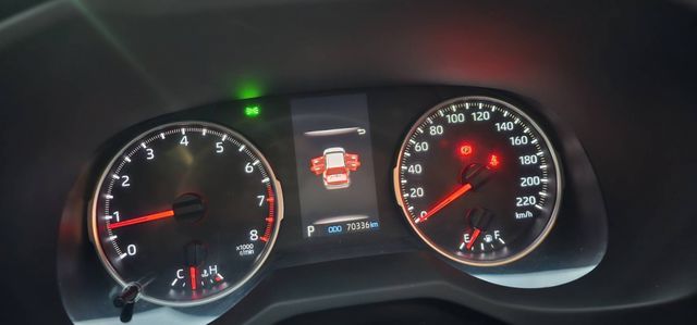 ✅恆溫 ✅定速 ✅倒車顯影✅衛星導航✅巡跡防滑✅CARPLAY✅ACC自動跟車✅環景✅安卓機♡《原廠保養》  第9張相片