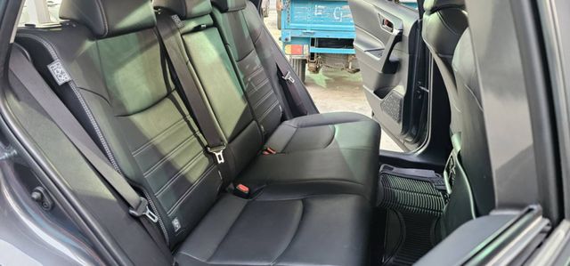 ✅恆溫 ✅定速 ✅倒車顯影✅衛星導航✅巡跡防滑✅CARPLAY✅ACC自動跟車✅環景✅安卓機♡《原廠保養》  第10張相片