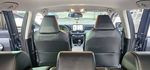 ✅恆溫 ✅定速 ✅倒車顯影✅衛星導航✅巡跡防滑✅CARPLAY✅ACC自動跟車✅環景✅安卓機♡《原廠保養》  第12張縮圖