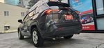 ✅恆溫 ✅定速 ✅倒車顯影✅衛星導航✅巡跡防滑✅CARPLAY✅ACC自動跟車✅環景✅安卓機♡《原廠保養》  第18張縮圖