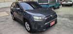 ✅恆溫 ✅定速 ✅倒車顯影✅衛星導航✅巡跡防滑✅CARPLAY✅ACC自動跟車✅環景✅安卓機♡《原廠保養》  第19張縮圖
