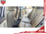 ✅定速 ✅恆溫空調  ✅電動收折鏡 ✅行車紀錄器  ✅多功能安卓機  ˗ˏˋ好養經濟實惠  ˎˊ˗  ♡ 國民省油車 ♡  第10張縮圖