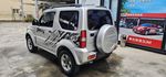 ˗ˏˋ 越野小休旅  ˎˊ˗ ✦ 保證7萬km ✦⌇ ✅4WD  ✅倒車顯影   ✅衛星導航   ✅多功能安卓機  第2張縮圖