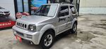 ˗ˏˋ 越野小休旅  ˎˊ˗ ✦ 保證7萬km ✦⌇ ✅4WD  ✅倒車顯影   ✅衛星導航   ✅多功能安卓機  第3張縮圖