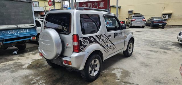 ˗ˏˋ 越野小休旅  ˎˊ˗ ✦ 保證7萬km ✦⌇ ✅4WD  ✅倒車顯影   ✅衛星導航   ✅多功能安卓機  第19張相片