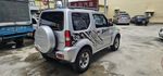 ˗ˏˋ 越野小休旅  ˎˊ˗ ✦ 保證7萬km ✦⌇ ✅4WD  ✅倒車顯影   ✅衛星導航   ✅多功能安卓機  第19張縮圖
