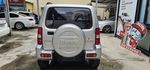 ˗ˏˋ 越野小休旅  ˎˊ˗ ✦ 保證7萬km ✦⌇ ✅4WD  ✅倒車顯影   ✅衛星導航   ✅多功能安卓機  第20張縮圖