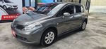 便宜代步車 ⁽⁽ଘ( ˊᵕˋ )ଓ⁾⁾ 省油大空間  ˗ˏˋ里程保證 ✧ 實車實價 ˎˊ˗  ✦漂亮好車✦開搶 ౨ৎ  第2張縮圖