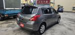 便宜代步車 ⁽⁽ଘ( ˊᵕˋ )ଓ⁾⁾ 省油大空間  ˗ˏˋ里程保證 ✧ 實車實價 ˎˊ˗  ✦漂亮好車✦開搶 ౨ৎ  第4張縮圖
