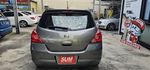 便宜代步車 ⁽⁽ଘ( ˊᵕˋ )ଓ⁾⁾ 省油大空間  ˗ˏˋ里程保證 ✧ 實車實價 ˎˊ˗  ✦漂亮好車✦開搶 ౨ৎ  第5張縮圖
