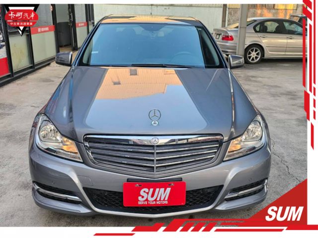 ❱❱❱ⓎⒺⓈ認證車ᵕ̈  里程只跑9萬多 ✅定速 ✅恆溫✅電動座椅 ✅光感應頭燈 ✅方向盤控制  第2張相片