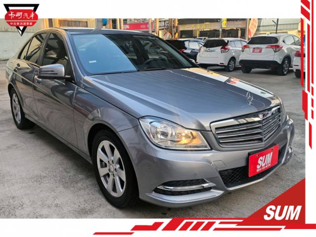 ❱❱❱ⓎⒺⓈ認證車ᵕ̈  里程只跑9萬多 ✅定速 ✅恆溫✅電動座椅 ✅光感應頭燈 ✅方向盤控制  第3張相片