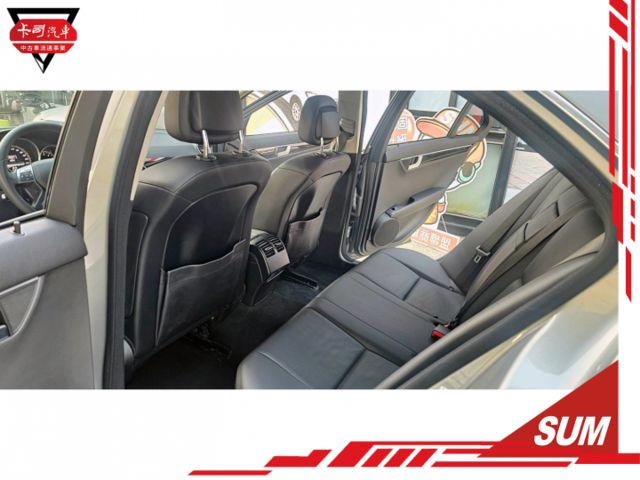 ❱❱❱ⓎⒺⓈ認證車ᵕ̈  里程只跑9萬多 ✅定速 ✅恆溫✅電動座椅 ✅光感應頭燈 ✅方向盤控制  第8張相片