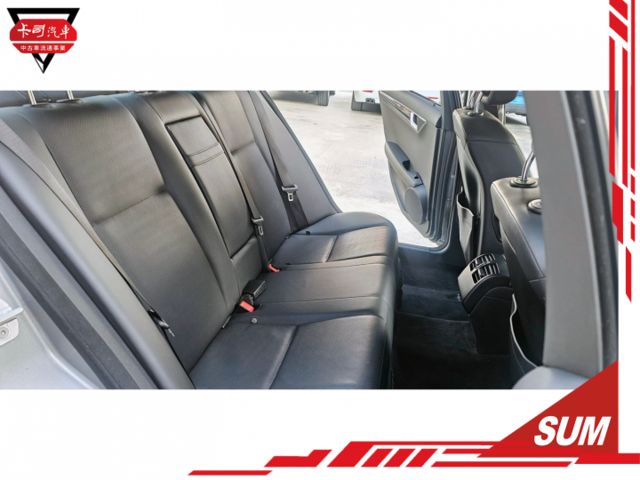 ❱❱❱ⓎⒺⓈ認證車ᵕ̈  里程只跑9萬多 ✅定速 ✅恆溫✅電動座椅 ✅光感應頭燈 ✅方向盤控制  第10張相片