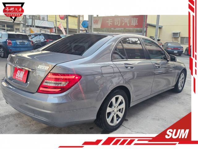 ❱❱❱ⓎⒺⓈ認證車ᵕ̈  里程只跑9萬多 ✅定速 ✅恆溫✅電動座椅 ✅光感應頭燈 ✅方向盤控制  第11張相片