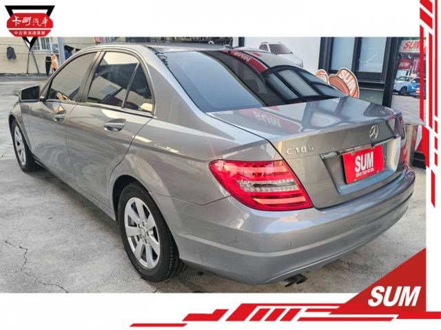 ❱❱❱ⓎⒺⓈ認證車ᵕ̈  里程只跑9萬多 ✅定速 ✅恆溫✅電動座椅 ✅光感應頭燈 ✅方向盤控制  第13張相片