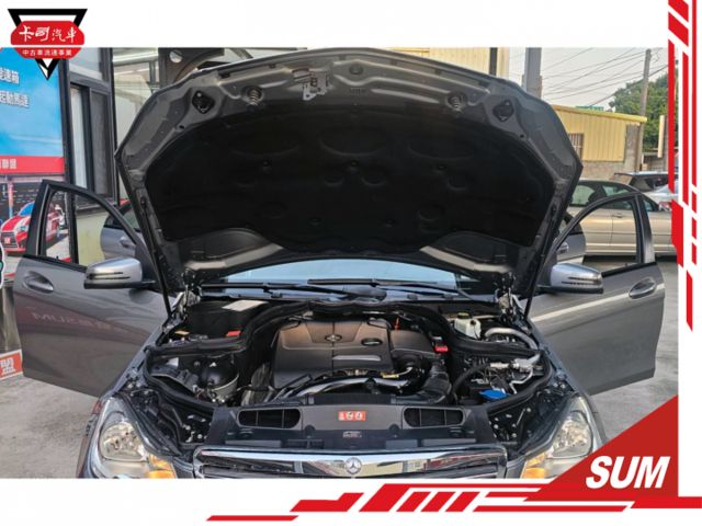 ❱❱❱ⓎⒺⓈ認證車ᵕ̈  里程只跑9萬多 ✅定速 ✅恆溫✅電動座椅 ✅光感應頭燈 ✅方向盤控制  第14張相片