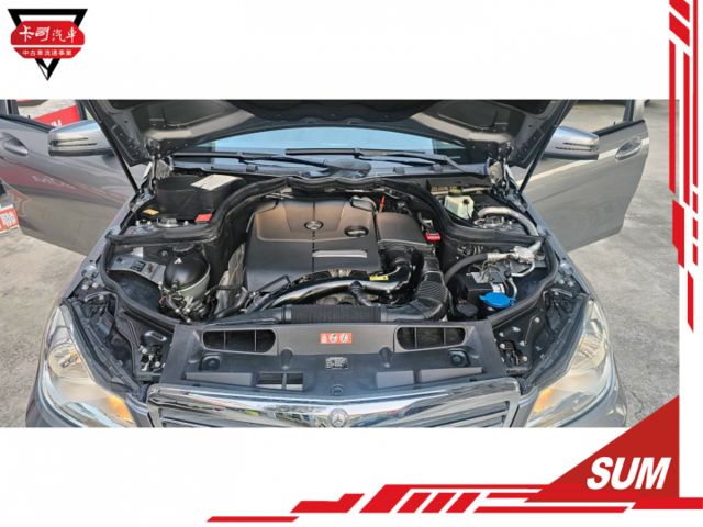 ❱❱❱ⓎⒺⓈ認證車ᵕ̈  里程只跑9萬多 ✅定速 ✅恆溫✅電動座椅 ✅光感應頭燈 ✅方向盤控制  第15張相片