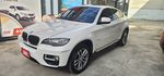 ෆ*₊ 2013✧˳⁺⁎BMW✧ X6 ✧ᵕ̈ ˚ ✦展現不凡品味 ✦✅天窗 ✅定速 ✅倒車顯影 ✅電動尾門 ✅電動座椅  第1張縮圖