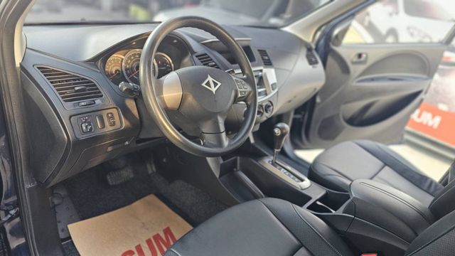 ✦高性價比 首選✦好用的商務車✧ᵕ̈ 多功能家庭車✅定速✅倒車顯影✅後座出風口✅超大空間✅耐操好用 ❱❱❱ⓎⒺⓈ認證車  第7張相片