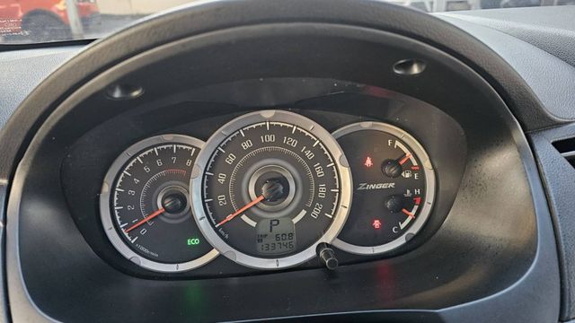 ✦高性價比 首選✦好用的商務車✧ᵕ̈ 多功能家庭車✅定速✅倒車顯影✅後座出風口✅超大空間✅耐操好用 ❱❱❱ⓎⒺⓈ認證車  第19張相片