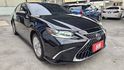 ෆ*₊ 2014✧˳⁺⁎ LEXUS˗ˏˋES 300H✧ˎˊ˗  跑12萬公里✧ᵕ̈˚✦外觀簡約大器 ✦展現不凡品味✦  第3張縮圖